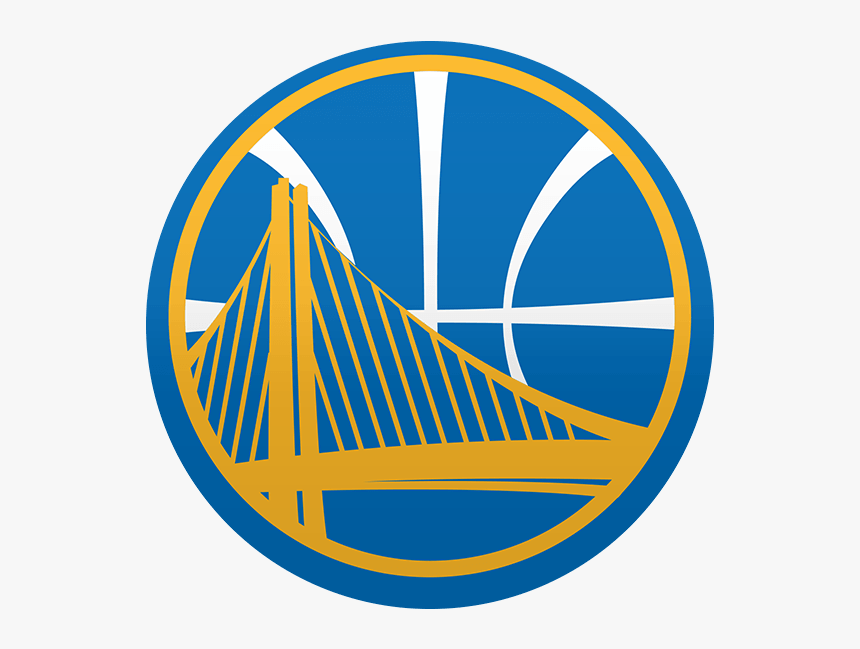 Golden State Logo Png, Transparent Png, Free Download