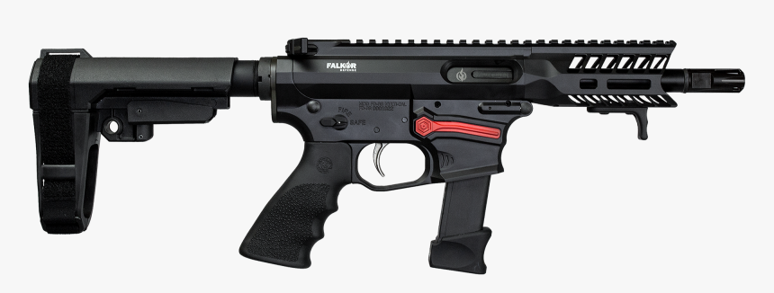 Falkor Defense Fg 9, HD Png Download, Free Download