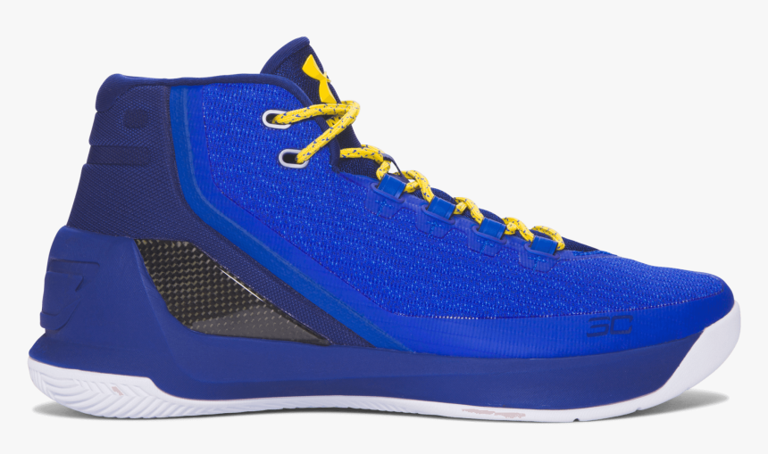 Under Armour Sc30 Curry 3, HD Png Download, Free Download