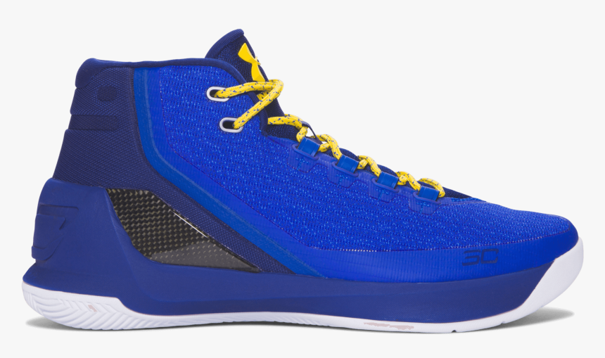 under armour sc30