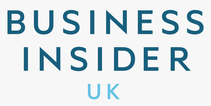 Transparent Business Insider Logo, HD Png Download, Free Download