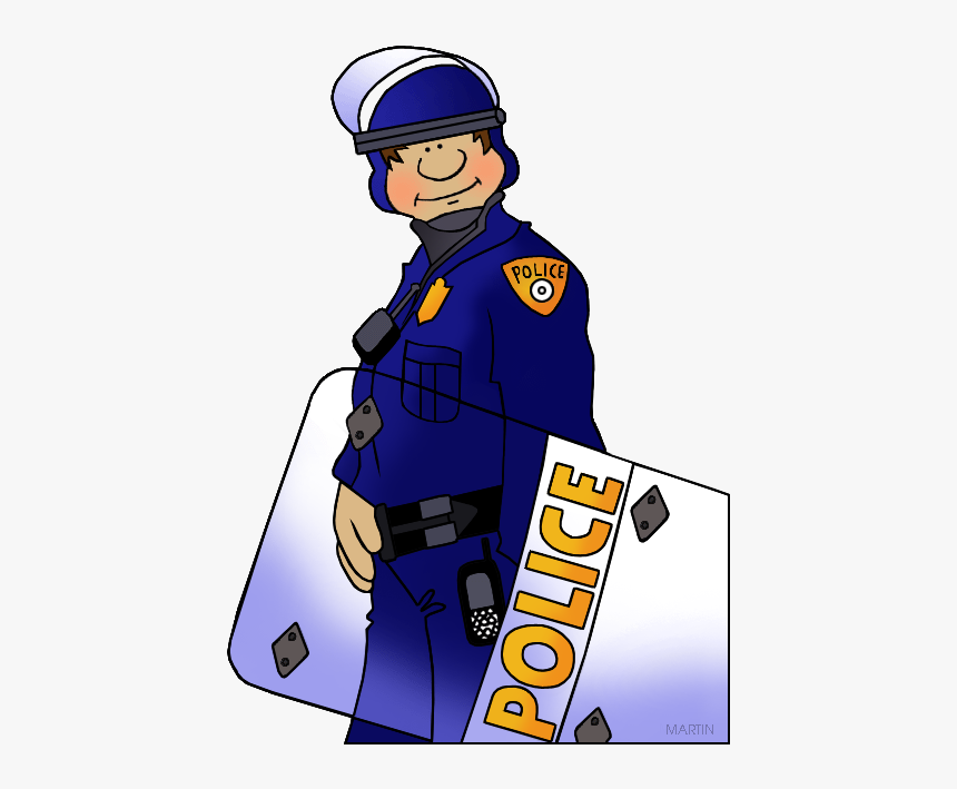 Police Law Enforcement Images Hd Photo Clipart, HD Png Download, Free Download