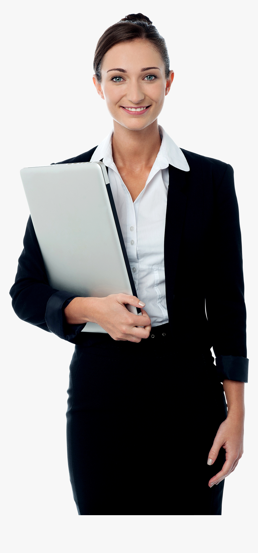 Business Women Png - Business Woman Woman Png, Transparent Png, Free Download