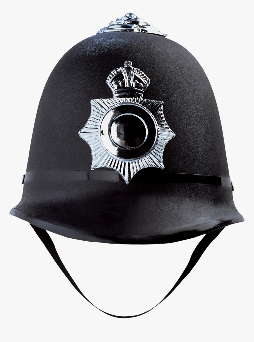 Police Free Png Image - Police Helmet Png, Transparent Png, Free Download