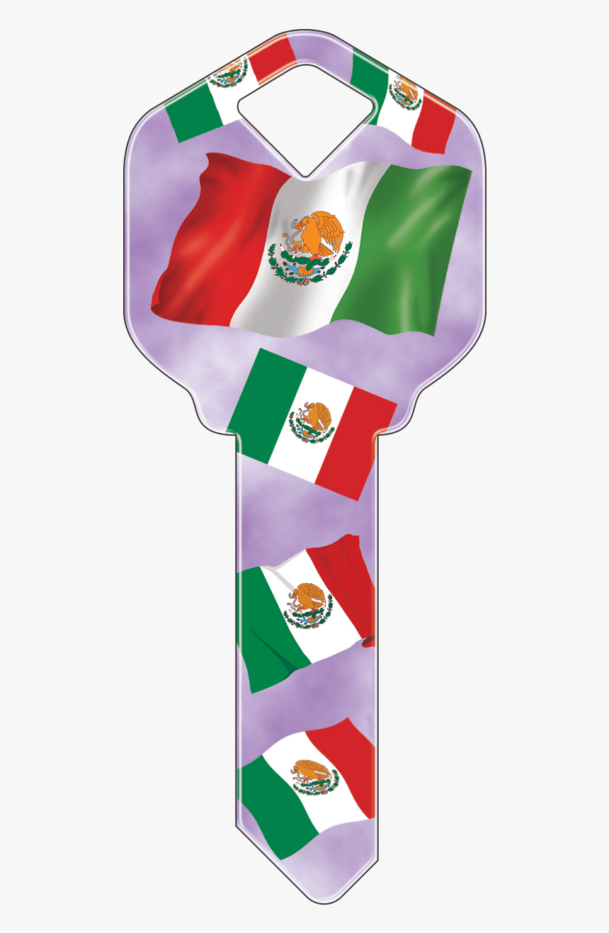 Flag, HD Png Download, Free Download