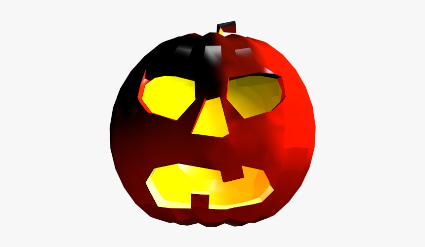 Roblox Head Png, Transparent Png, Free Download