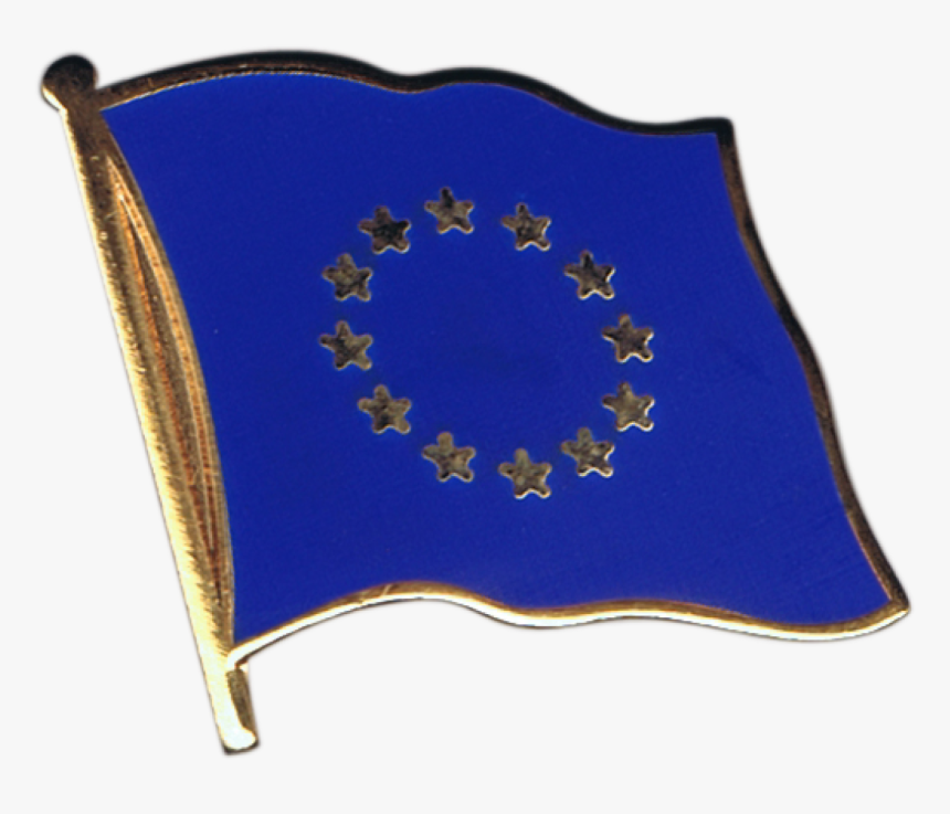 Transparent European Union Flag Png - Mexican Flag Drawing Easy, Png Download, Free Download