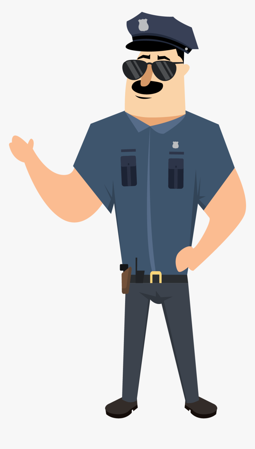 lampă accesorii reîntăresc animated police officer Critică Sociabil Împrejurimi lampă accesorii reîntăresc animated police officer Critică Sociabil Împrejurimi