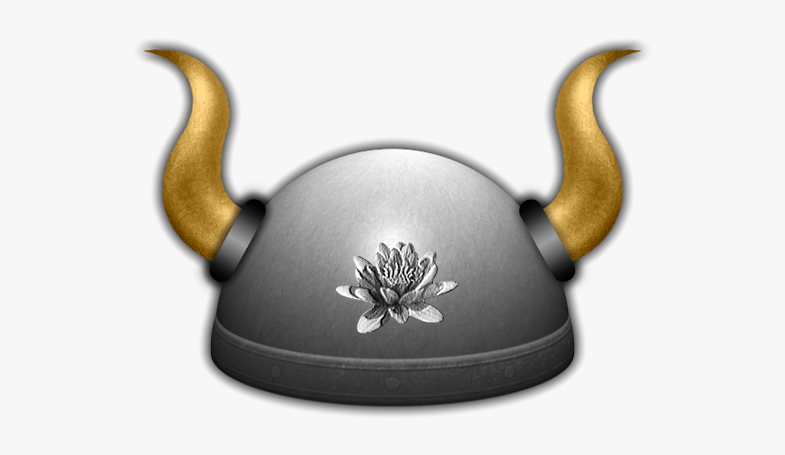 15 Oktober2018 Helmet - Viking Helmet Png Transparent, Png Download, Free Download