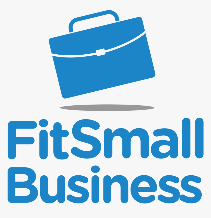 Fit Small Business Logo Womply - Fit Small Business Logo Png, Transparent Png, Free Download