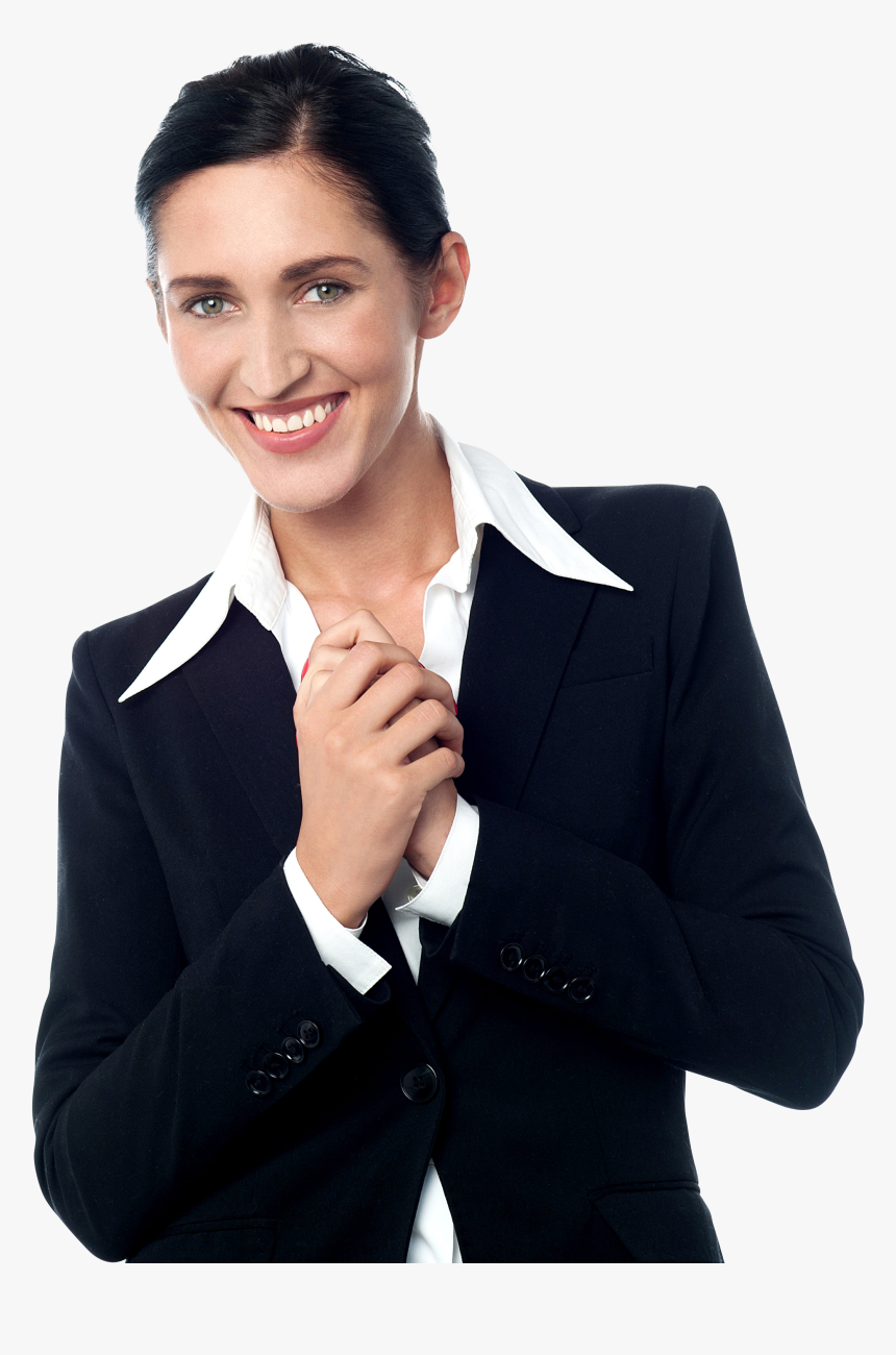 Business Women Png Stock Images - Business Woman Png, Transparent Png, Free Download