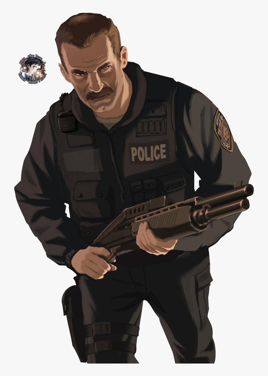 Gta 5 art png фото 78