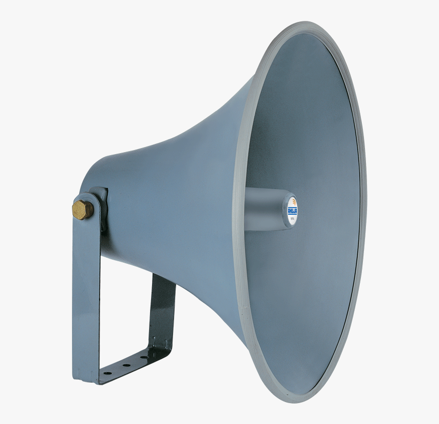 Ahuja Horn Speaker, HD Png Download, Free Download