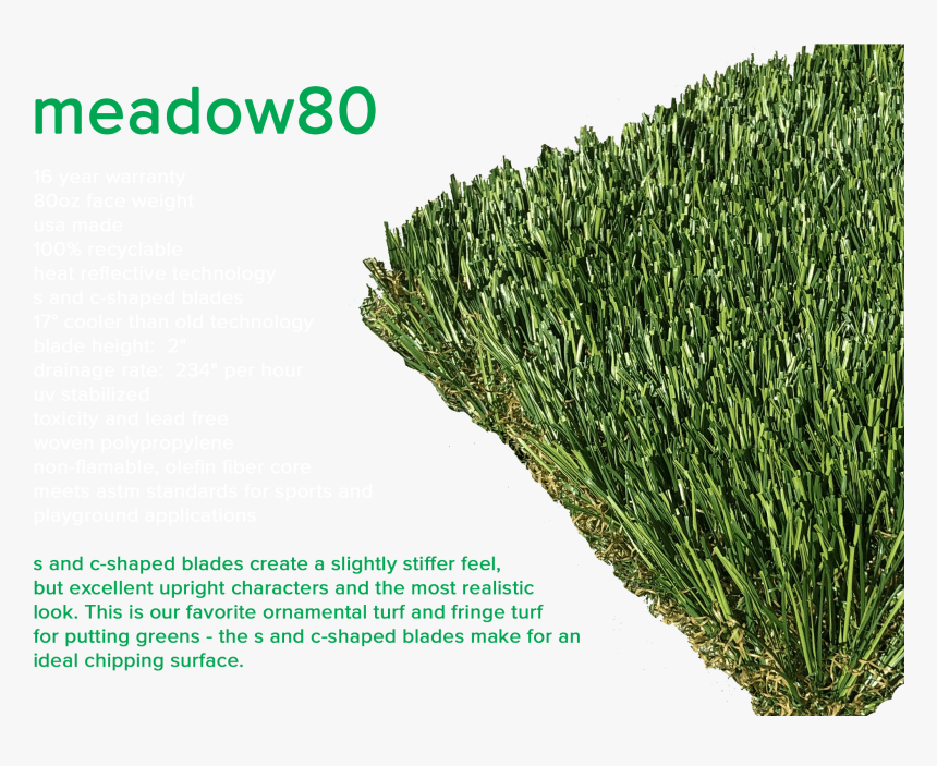 Artificial Turf, HD Png Download, Free Download