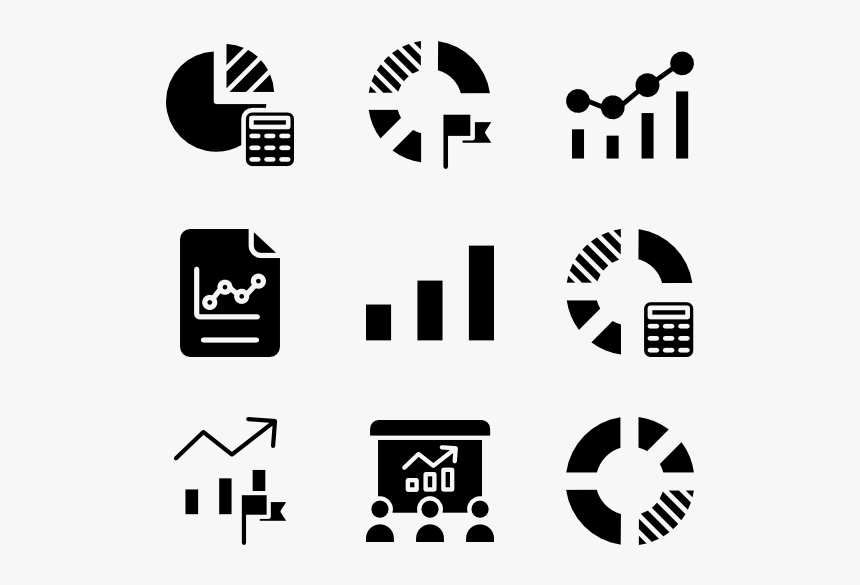 Analytics, HD Png Download, Free Download