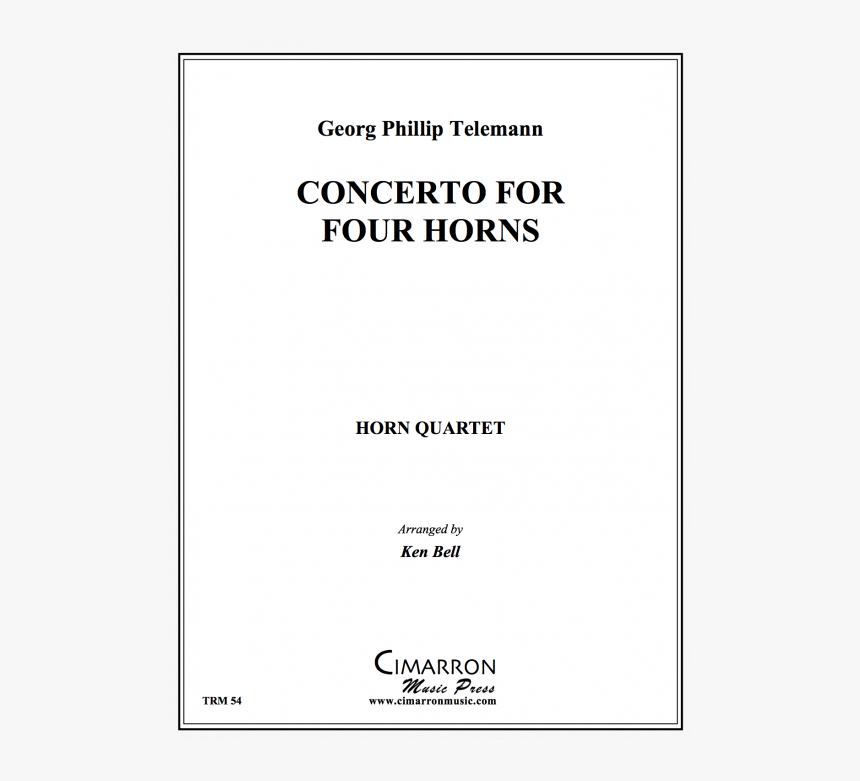 Certificate, HD Png Download, Free Download