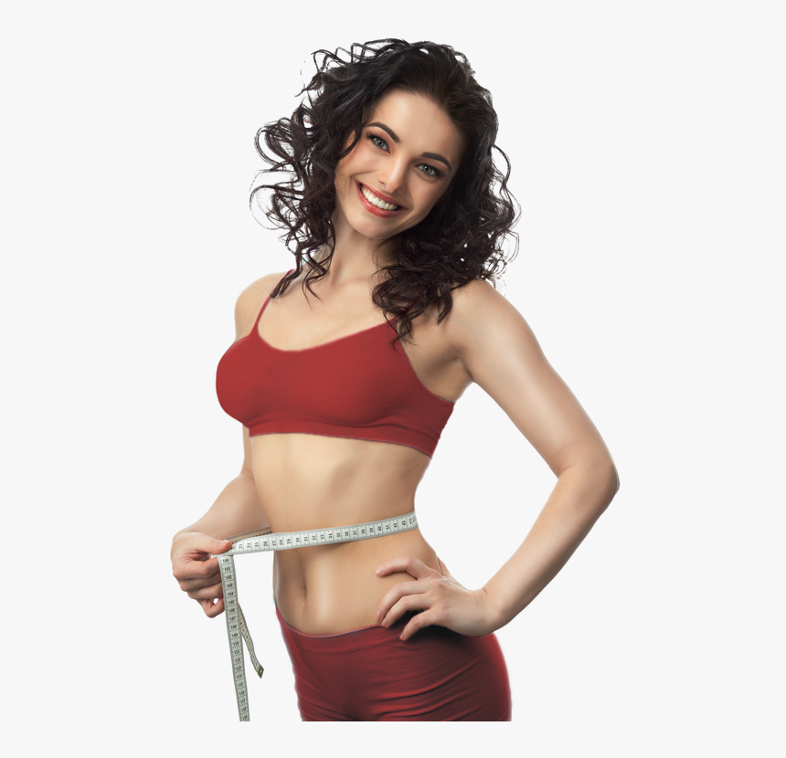 Weight Loss Png Image - Weight Loss Png, Transparent Png, Free Download