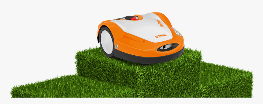 Lawn, HD Png Download, Free Download