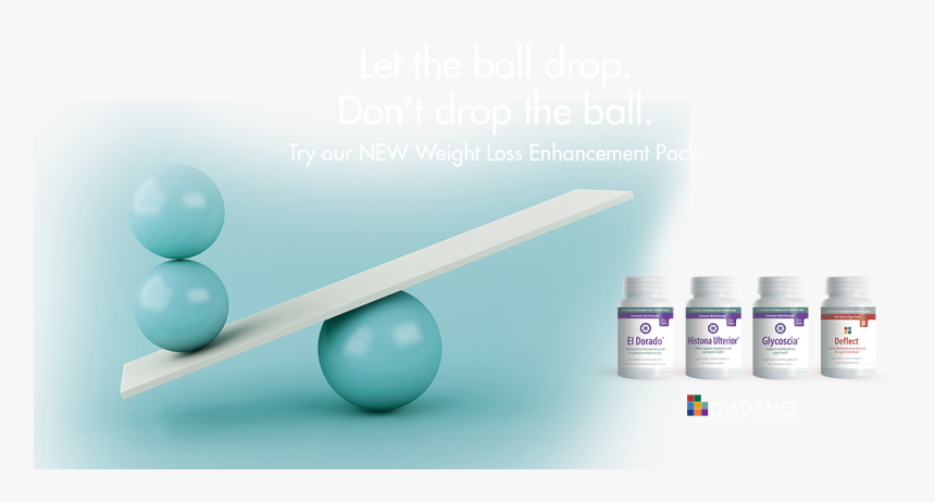 Weight Loss Enhancement - Graphic Design, HD Png Download, Free Download