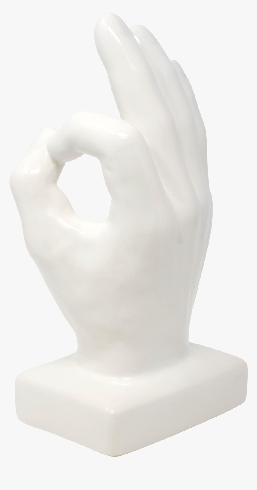 Statue, HD Png Download, Free Download