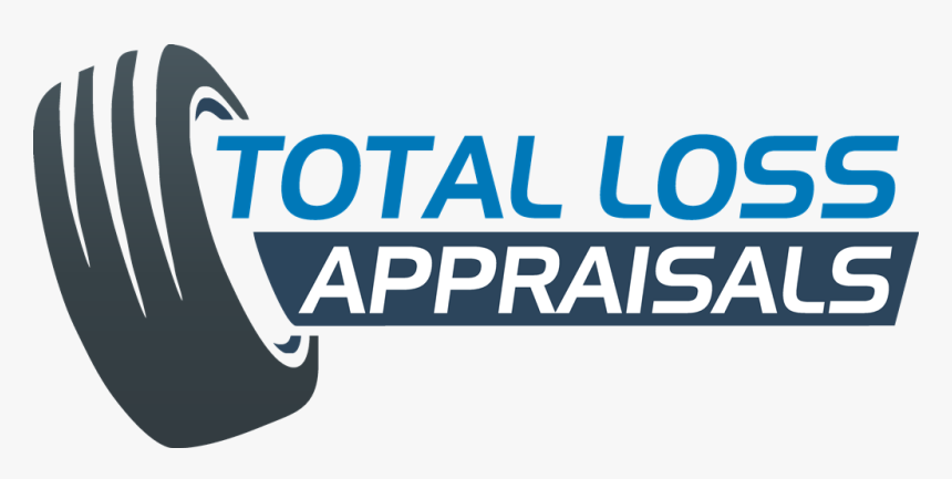 Total Loss Appraisal, HD Png Download, Free Download