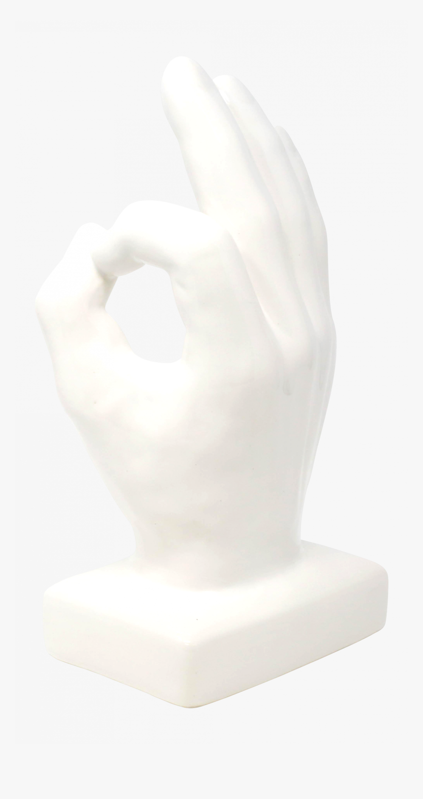 Bust, HD Png Download, Free Download