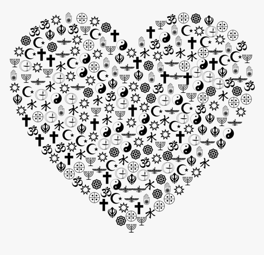 Illustration, HD Png Download, Free Download