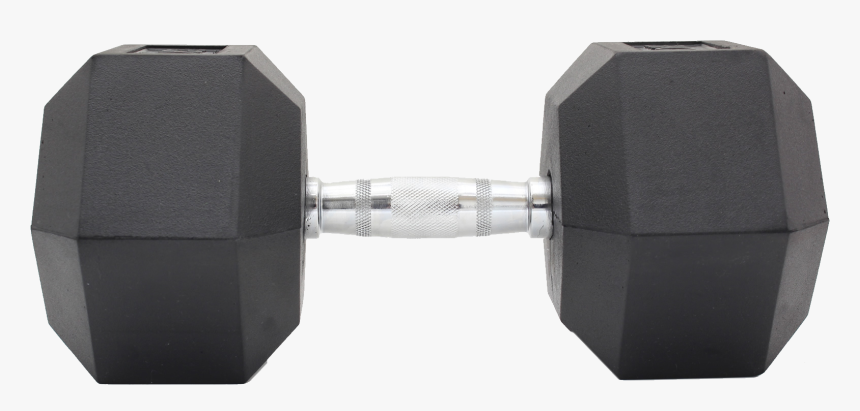 Dumbbell Png - Png دمبل, Transparent Png, Free Download