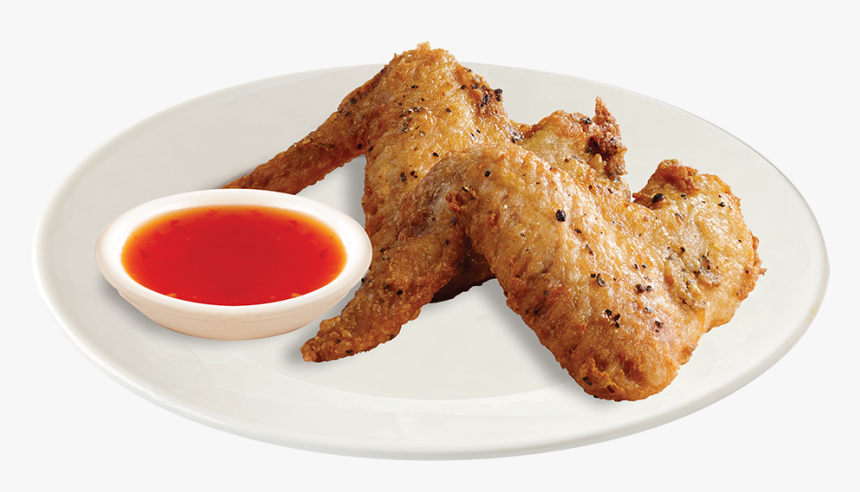 Thai Express Chicken Wings, HD Png Download, Free Download