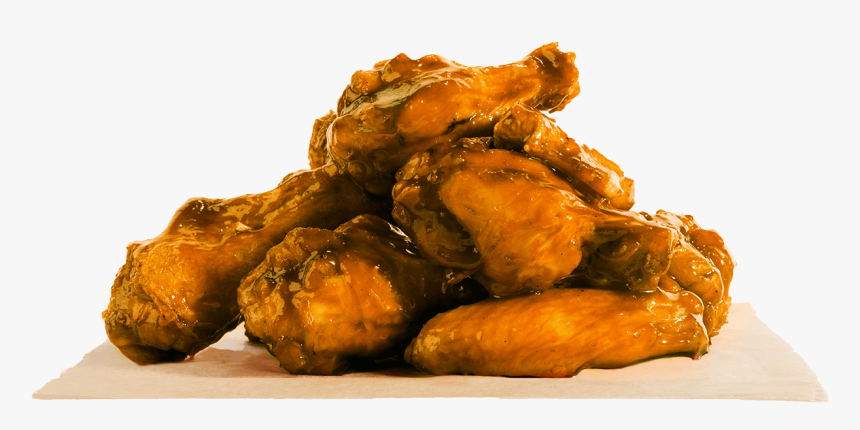 Authentic Buffalo Wings Southwest - Buffalo Chicken Wings Png, Transparent Png, Free Download