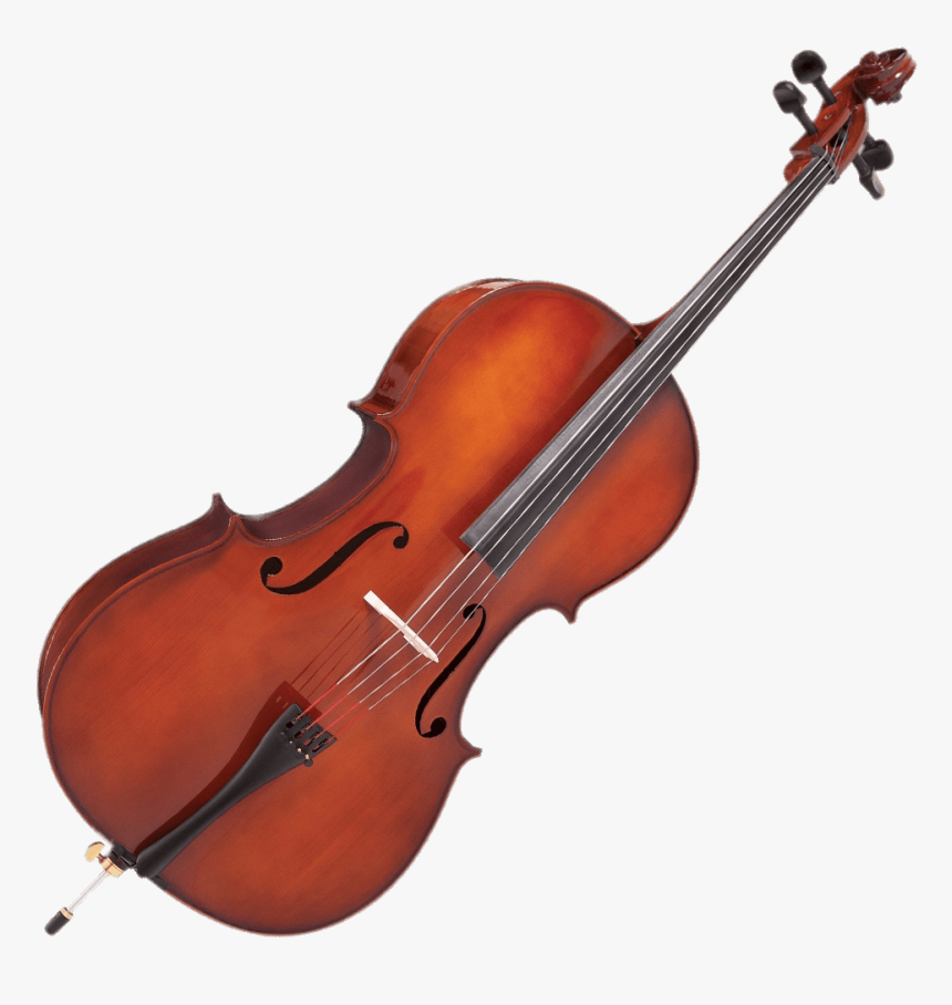 Cello - Antoni Adb05 3 4, HD Png Download, Free Download