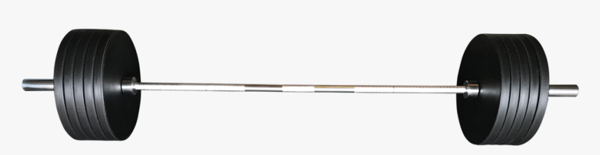 Barbell Png, Transparent Png, Free Download