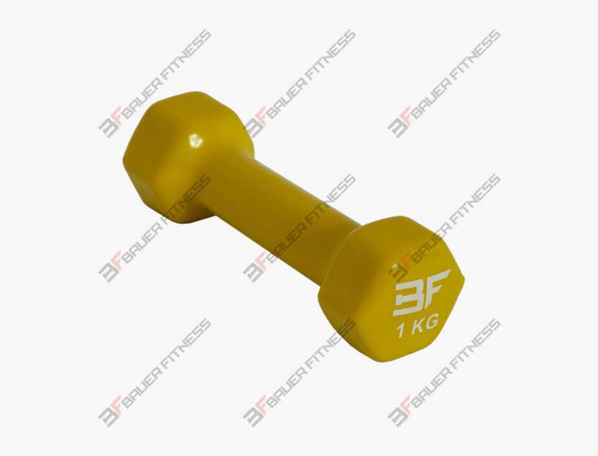 Transparent Dumbbell Clipart Png - Dumbbell, Png Download, Free Download