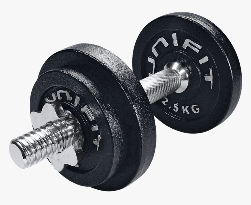 Dumbbell - Hantel - Гантеля Пнг, HD Png Download, Free Download