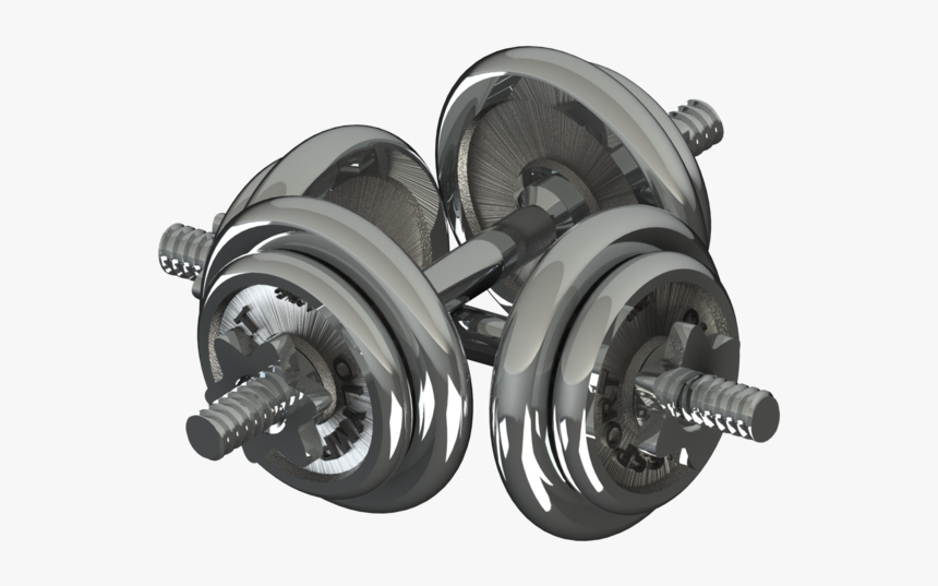 Weight Training, HD Png Download, Free Download