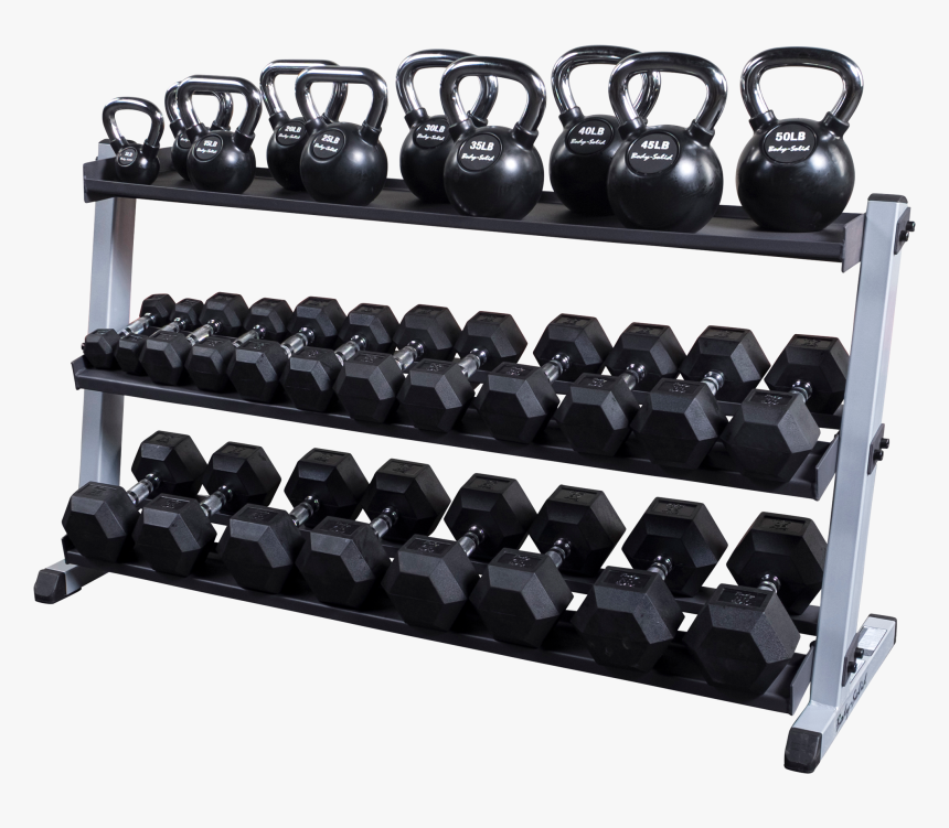 Dumbbell Png, Transparent Png, Free Download