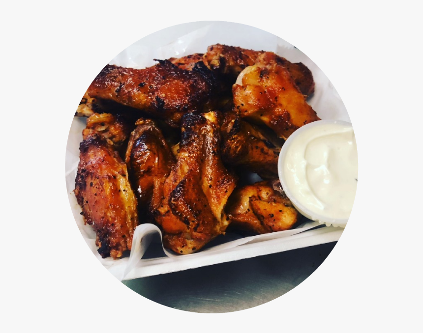 Wings - Buffalo Wing, HD Png Download, Free Download
