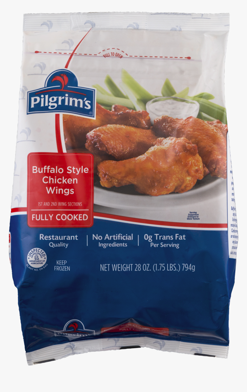 Boneless Skinless Chicken Thighs, HD Png Download, Free Download