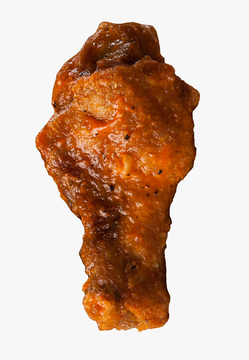 Funny Chicken Wing Gif, HD Png Download, Free Download