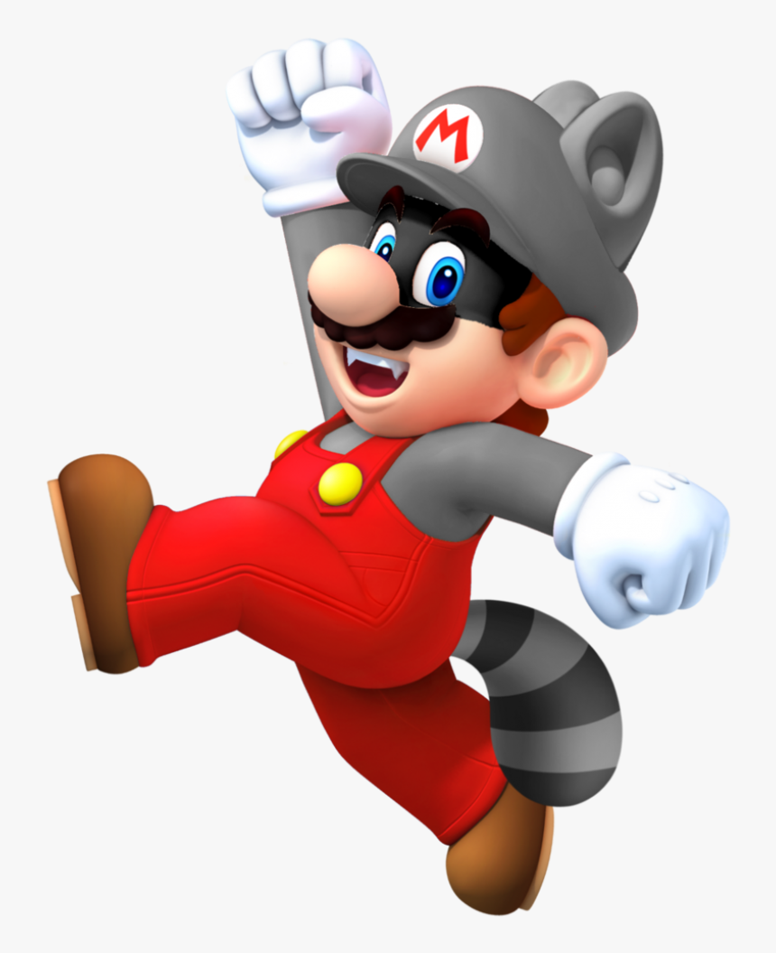 Персонажи игры марио картинки. Марио персонажи. Марио бразерс. Марио (персонаж игр). Миша Марио.