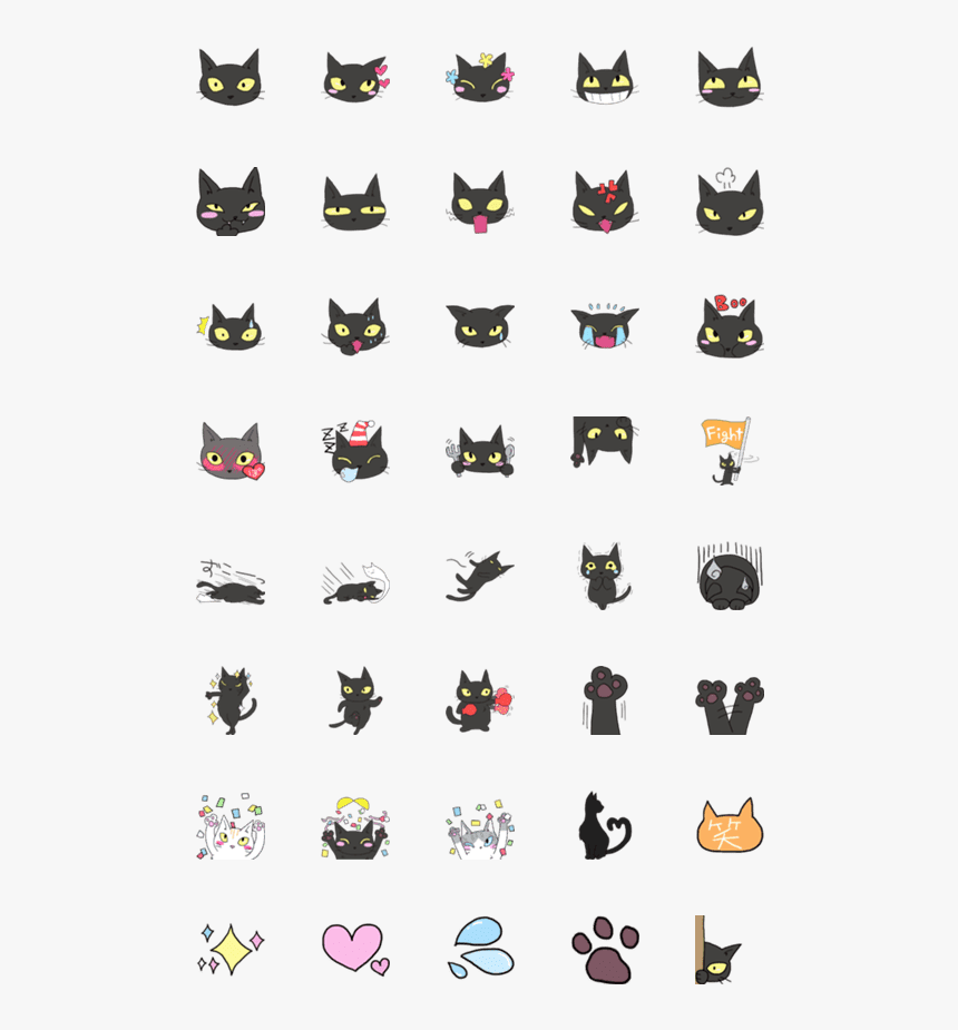 Emoji, HD Png Download, Free Download