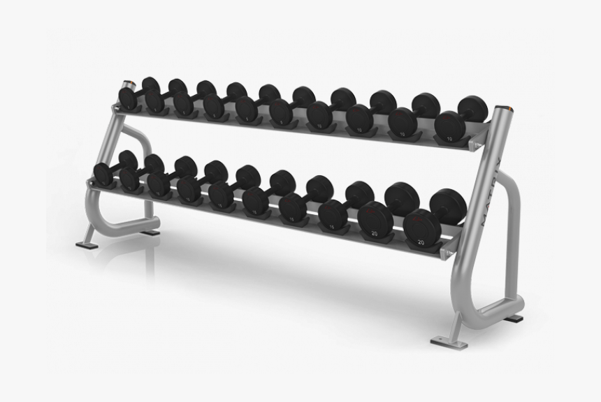 All Gym Equipments Price List, HD Png Download, Free Download