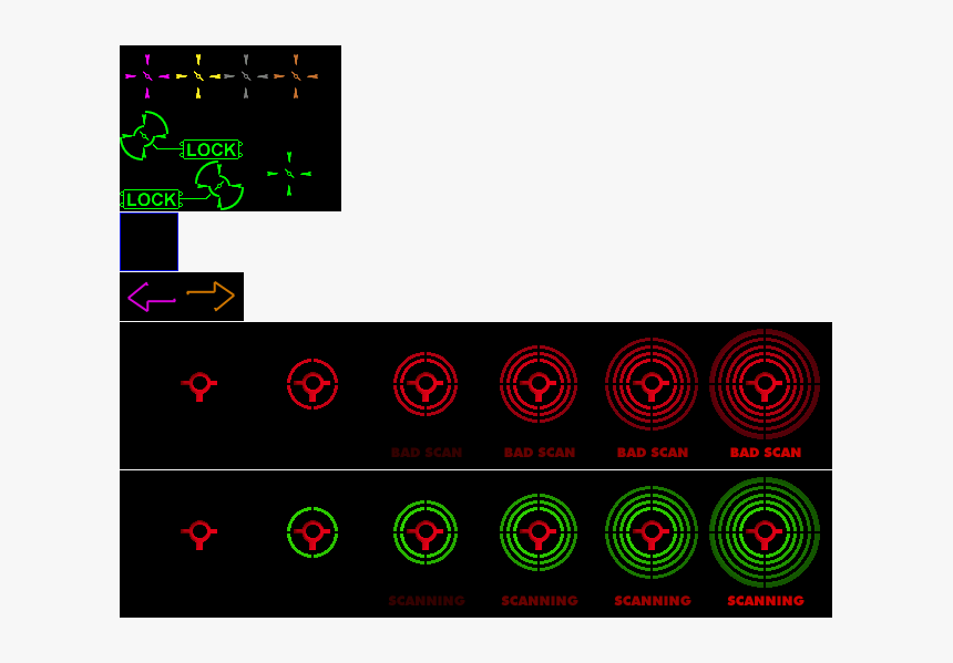 Star Wars Millennium Falcon Cd-rom Playset , Png Download - Sprite Star Wars Millennium Falcon, Transparent Png, Free Download