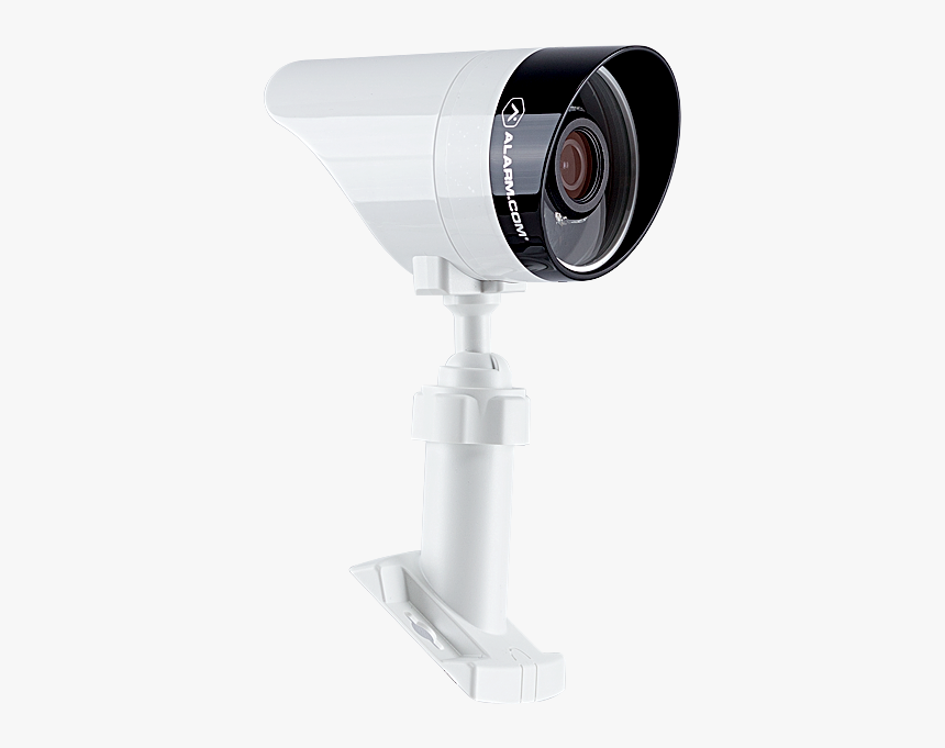 Photo Of Reliant"s Outdoor Camera - Surveillance Camera, HD Png Download, Free Download