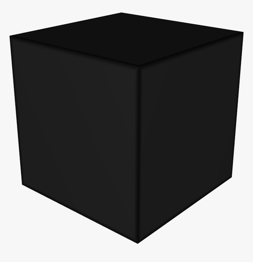 Box, HD Png Download, Free Download