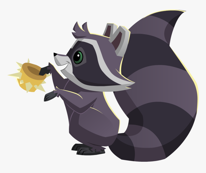 Animal Jam Png, Transparent Png, Free Download