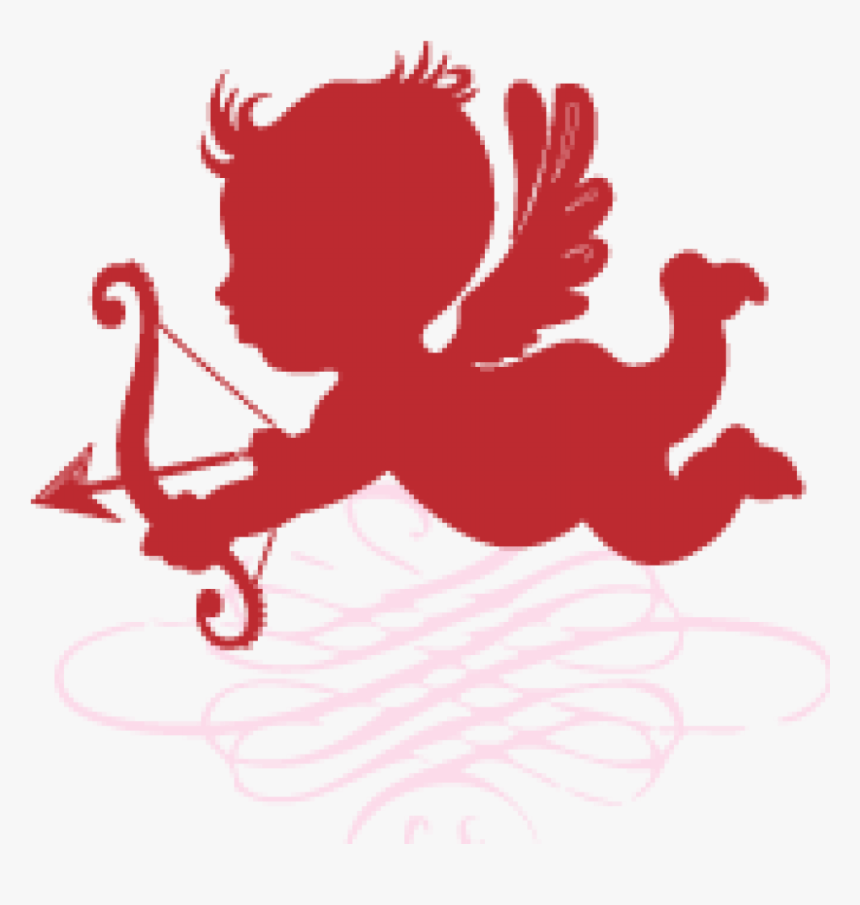 Cupids Arrow, HD Png Download, Free Download