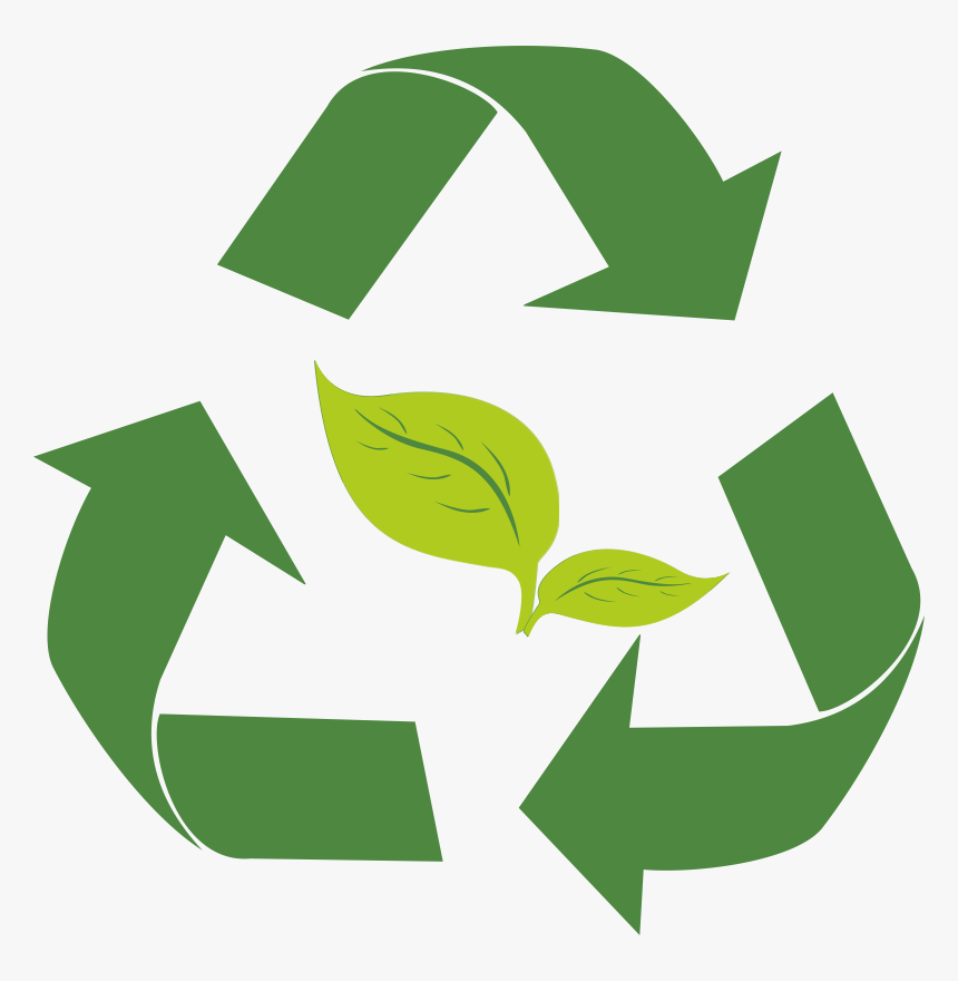 Electronic Waste Recycling Symbol Recycling Bin - Recycle Bin Logo Png, Transparent Png, Free Download
