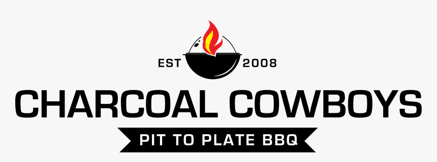 Charcoal Cowboys Bbq - Charcoal Cowboys Nolensville, HD Png Download, Free Download