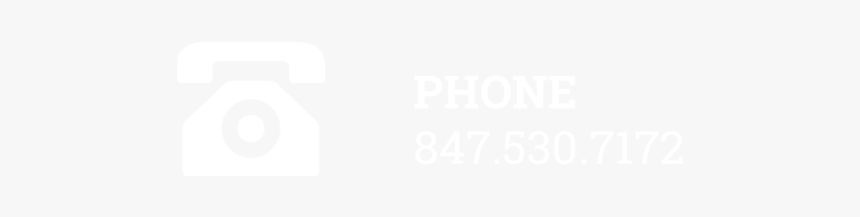 Phone - Hyatt White Logo Png, Transparent Png, Free Download